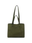 Picture of Mc2 Saint Barth | Jour Bag Midi