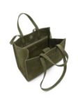 Picture of Mc2 Saint Barth | Jour Bag Midi
