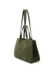 Picture of Mc2 Saint Barth | Jour Bag Midi