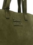 Picture of Mc2 Saint Barth | Jour Bag Midi