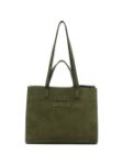 Picture of Mc2 Saint Barth | Jour Bag