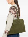 Picture of Mc2 Saint Barth | Jour Bag