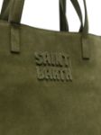 Picture of Mc2 Saint Barth | Jour Bag