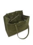 Picture of Mc2 Saint Barth | Jour Bag