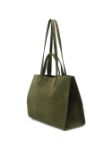 Picture of Mc2 Saint Barth | Jour Bag