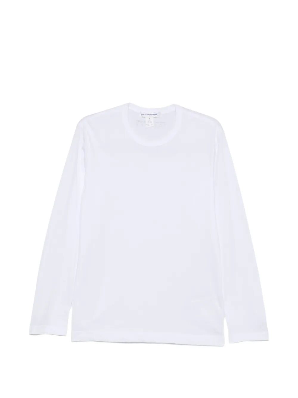 Picture of Comme Des GarÇOns | T-Shirt Knit