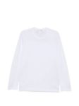 Picture of Comme Des GarÇOns | T-Shirt Knit