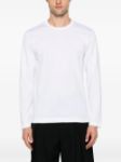 Picture of Comme Des GarÇOns | T-Shirt Knit