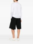 Picture of Comme Des GarÇOns | T-Shirt Knit