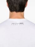 Picture of Comme Des GarÇOns | T-Shirt Knit