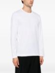 Picture of Comme Des GarÇOns | T-Shirt Knit