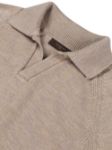 Picture of Zanone | V Polo