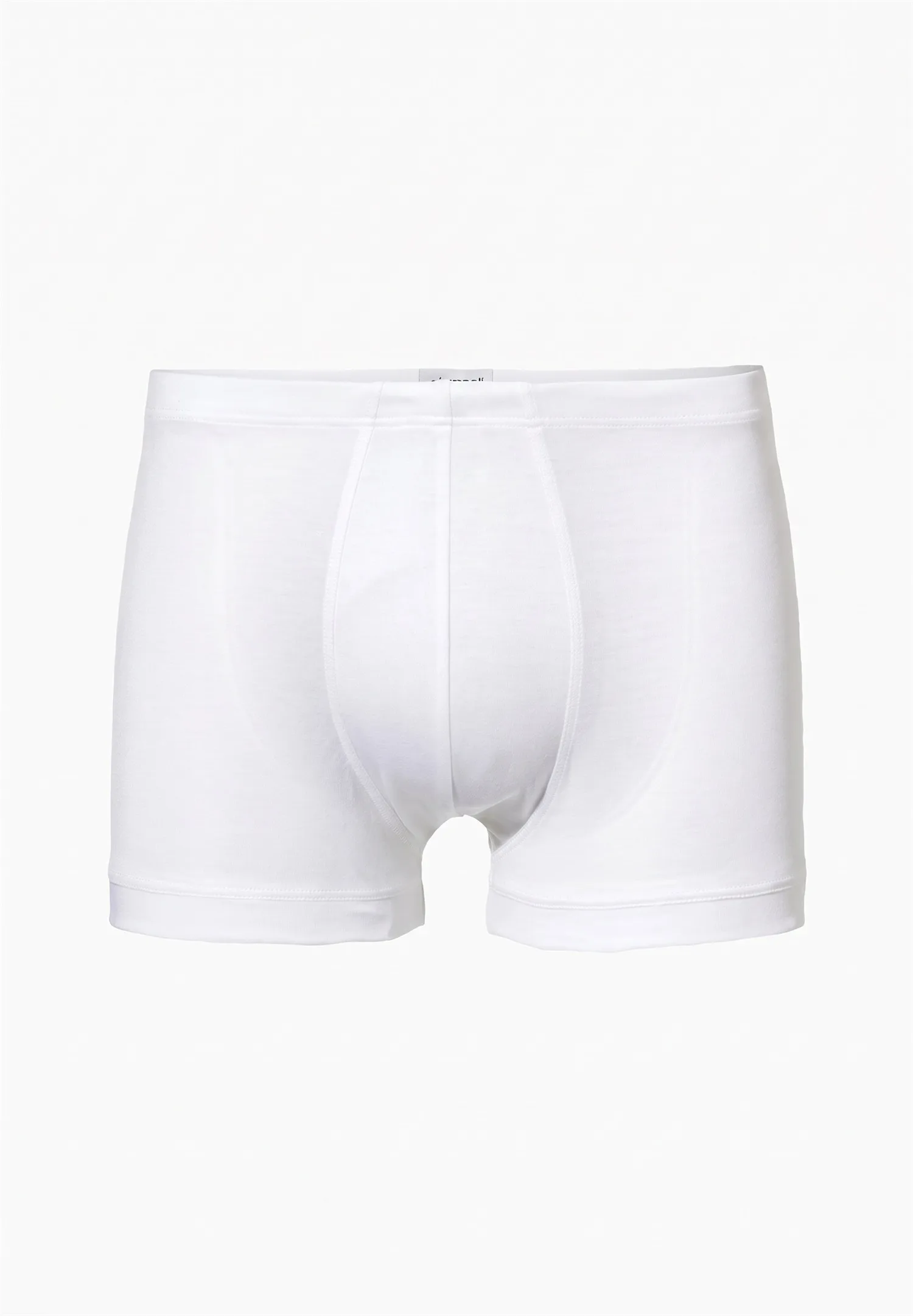 Picture of Zimmerli | Boxer Short