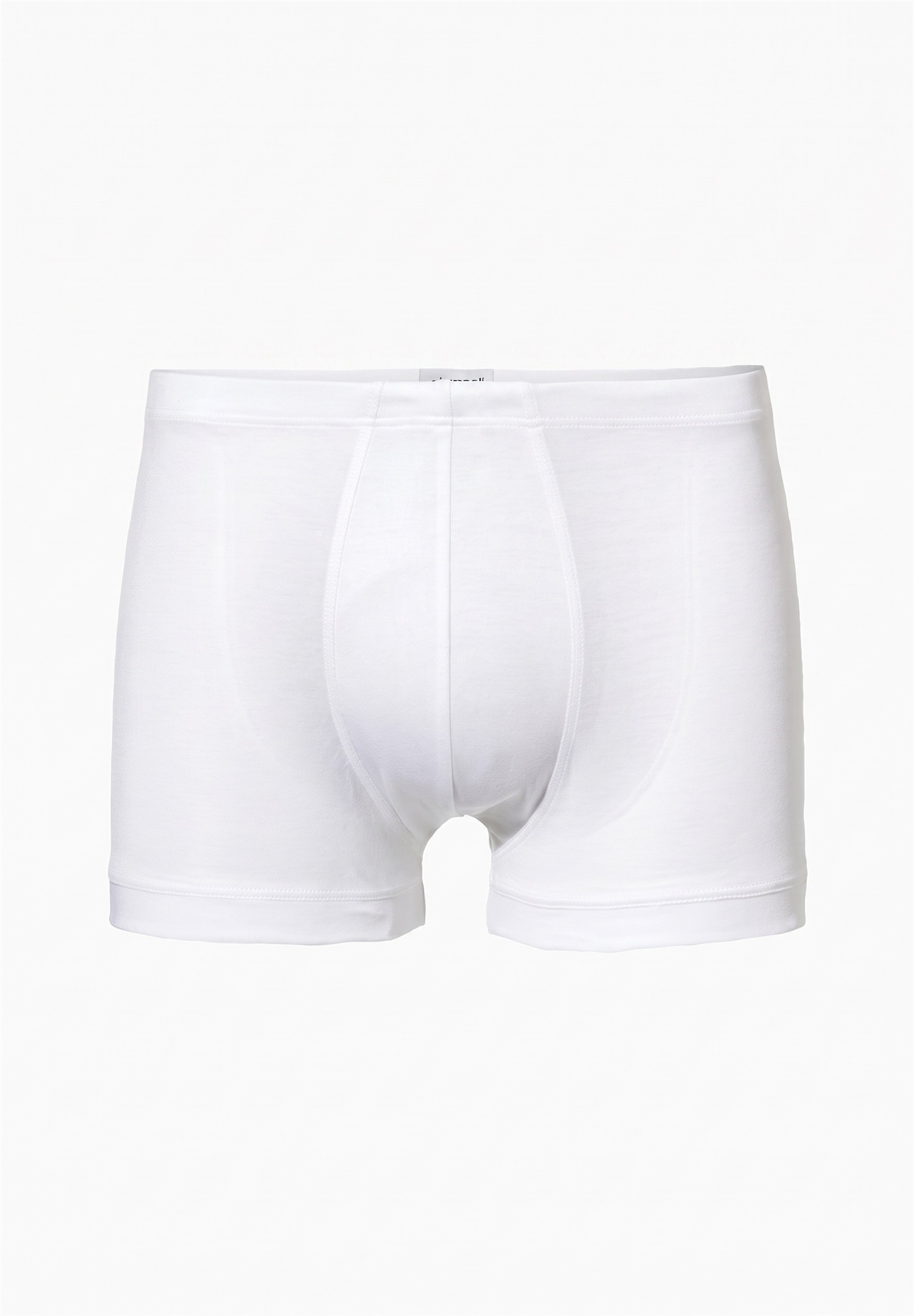 Picture of Zimmerli | Boxer Short