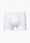 Picture of Zimmerli | Boxer Short