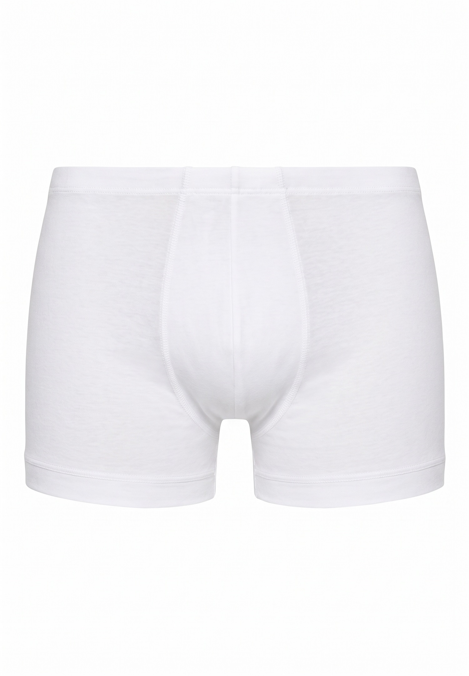 Picture of Zimmerli | Boxer Short