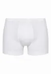 Picture of Zimmerli | Boxer Short