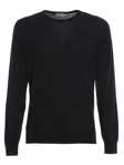 Immagine di John Smedley | Hatfield Pullover Cn Ls