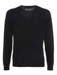 Immagine di John Smedley | Hatfield Pullover Cn Ls