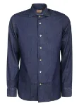 Picture of Borriello | Shirt