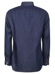 Picture of Borriello | Shirt