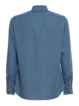Picture of Borriello | Shirt