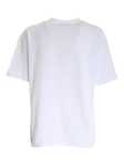 Picture of Vision Of Super | Tshirt With Orange Spray