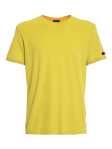Immagine di Rrd - Roberto Ricci Designs | Shirty Macro