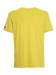 Immagine di Rrd - Roberto Ricci Designs | Shirty Macro