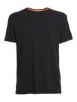 Picture of Rrd - Roberto Ricci Designs | Shirty Macro