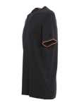 Picture of Rrd - Roberto Ricci Designs | Shirty Macro