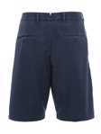 Picture of Myths | Bermuda Wool