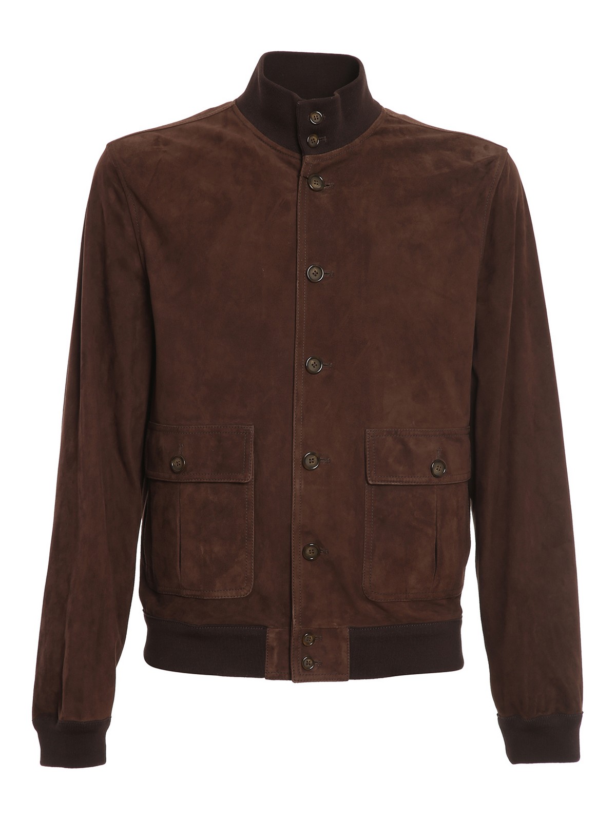 Immagine di Valstar | Valstarino Jacket