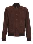 Immagine di Valstar | Valstarino Jacket