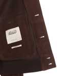 Immagine di Valstar | Valstarino Jacket