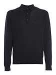 Picture of John Smedley | Bradwell Shirt Ls
