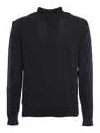 Picture of John Smedley | Bradwell Shirt Ls