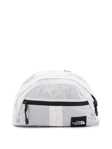Picture of The North Face | Flyweight Lumbar Green Mist