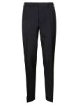 Immagine di Canali | Pantaloni