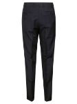 Immagine di Canali | Pantaloni