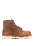Picture of Red Wing | 6 Inch Copper