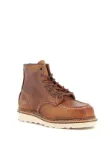 Picture of Red Wing | 6 Inch Copper