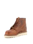 Picture of Red Wing | 6 Inch Copper
