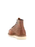 Picture of Red Wing | 6 Inch Copper