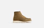 Immagine di Red Wing | 6 Inch Moc