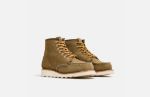 Immagine di Red Wing | 6 Inch Moc
