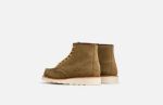 Immagine di Red Wing | 6 Inch Moc