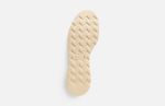 Immagine di Red Wing | 6 Inch Moc