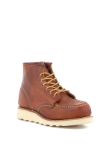 Picture of Red Wing | 6 Inch Moc