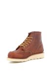 Picture of Red Wing | 6 Inch Moc